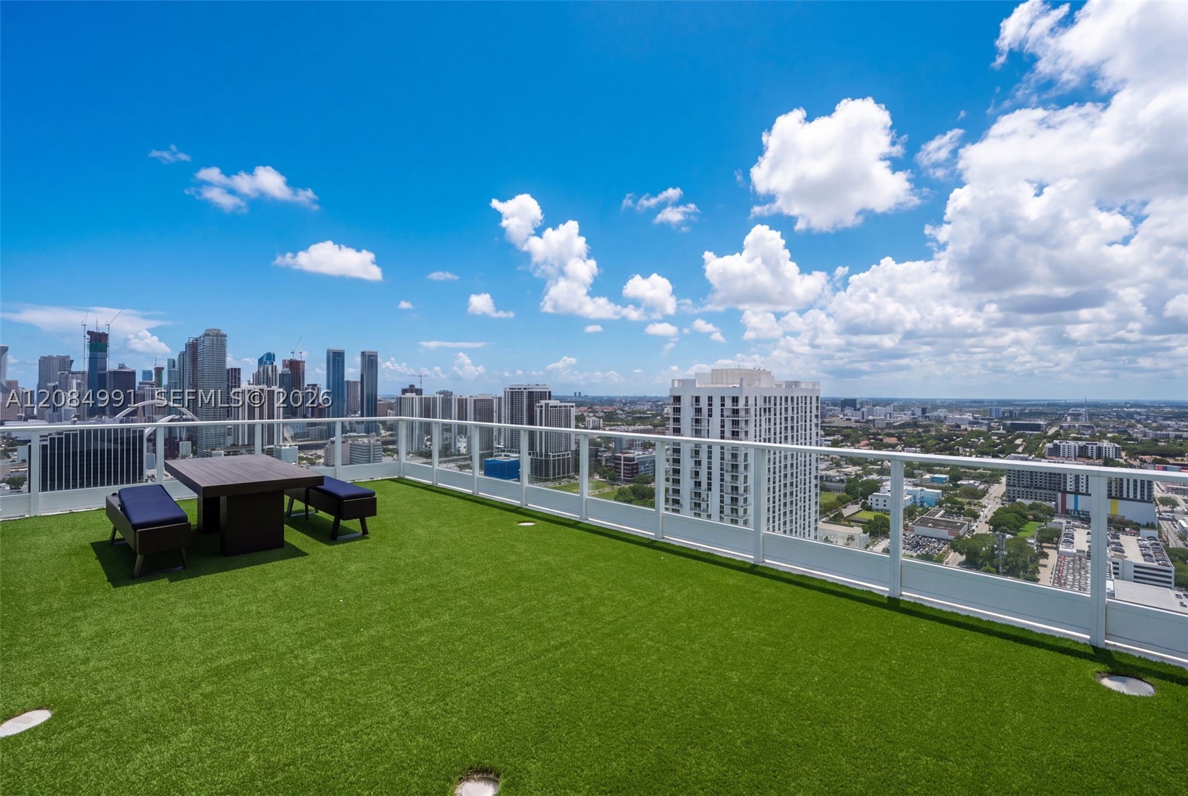 2020 N Bayshore Dr #3708 Miami, FL 33137