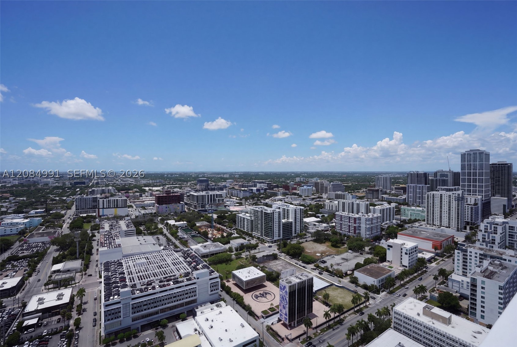 2020 N Bayshore Dr #3708 Miami, FL 33137