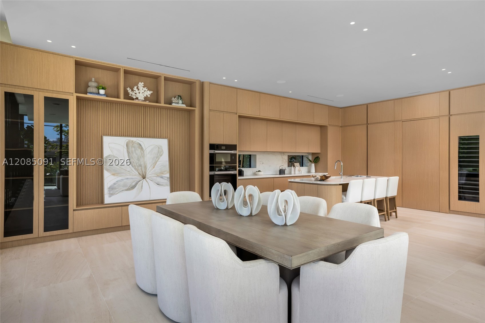 4940 Cherokee Ave Miami Beach, FL 33140