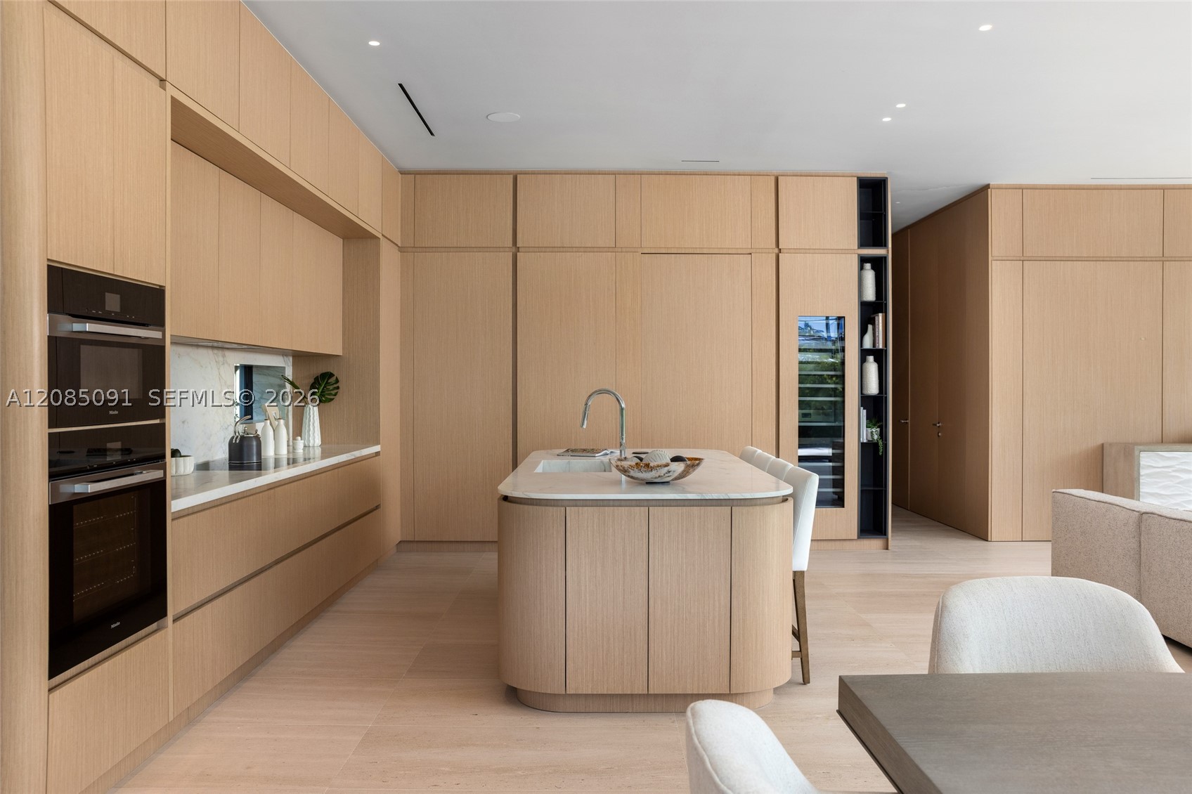 4940 Cherokee Ave Miami Beach, FL 33140