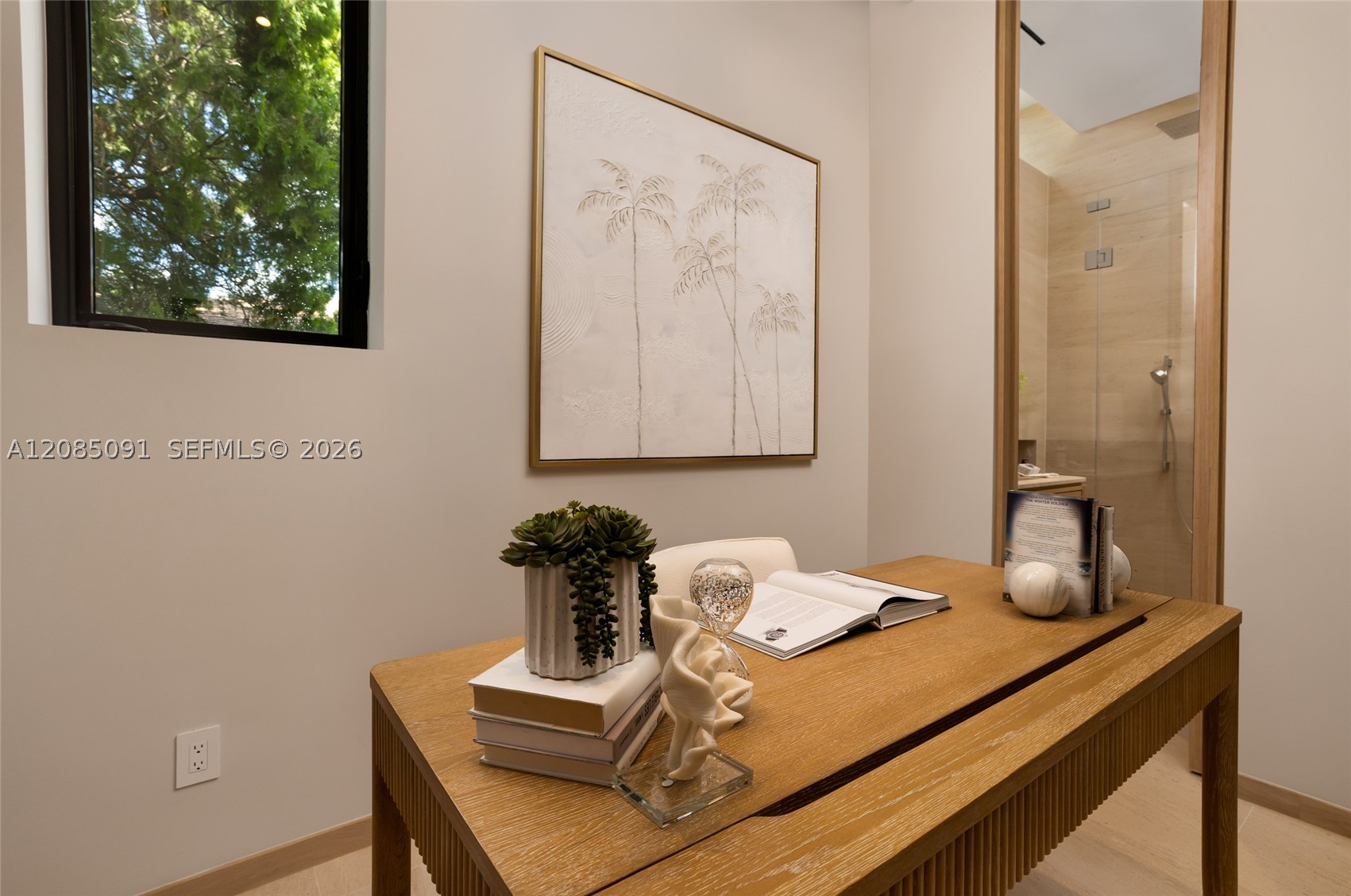 4940 Cherokee Ave Miami Beach, FL 33140
