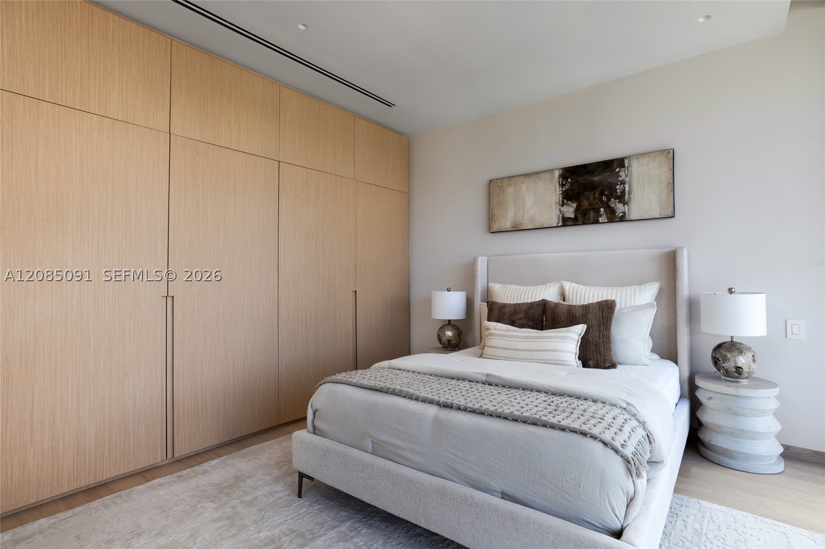 4940 Cherokee Ave Miami Beach, FL 33140