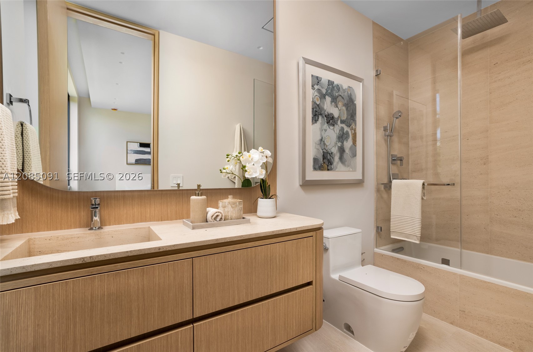 4940 Cherokee Ave Miami Beach, FL 33140