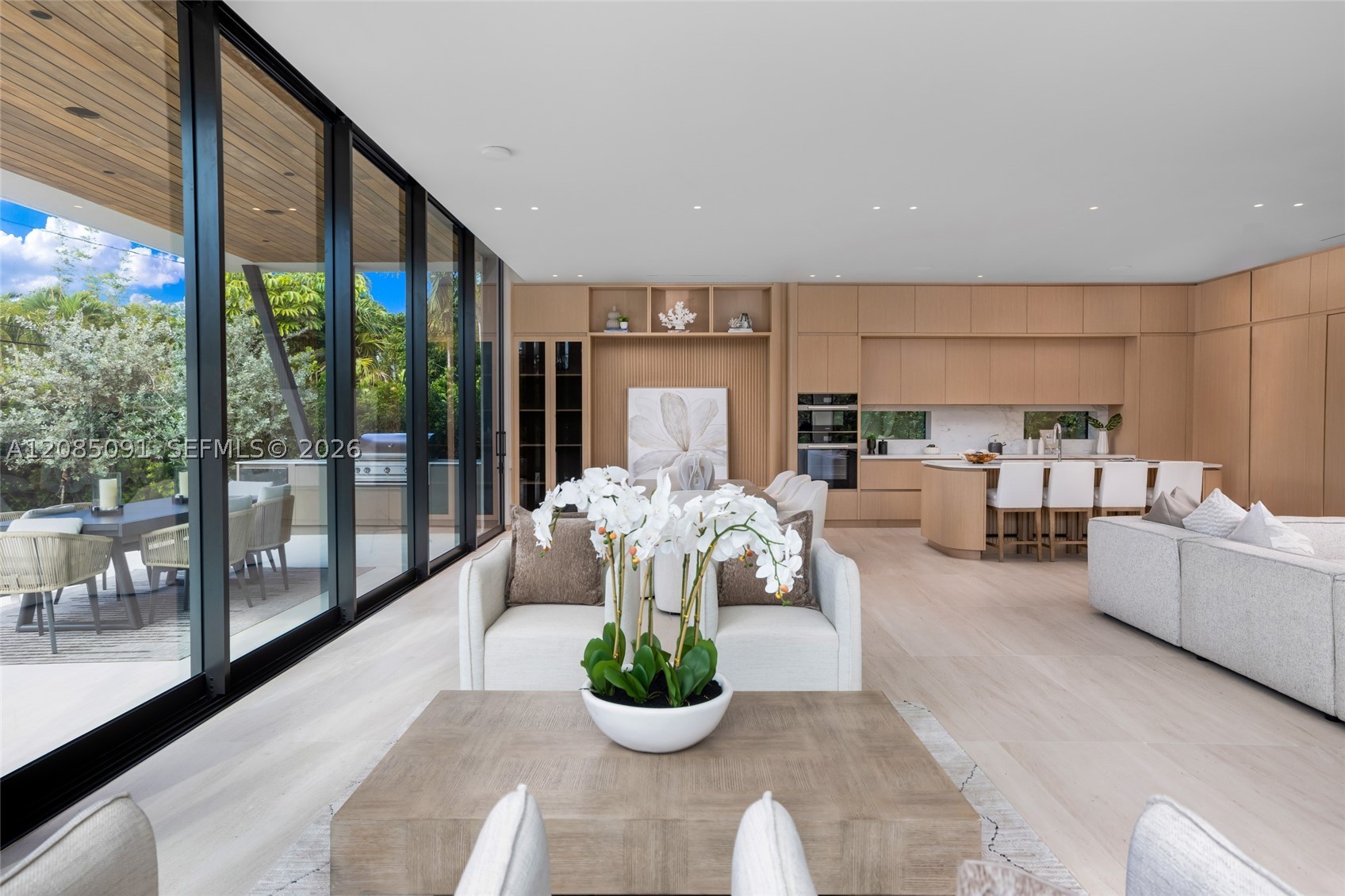 4940 Cherokee Ave Miami Beach, FL 33140