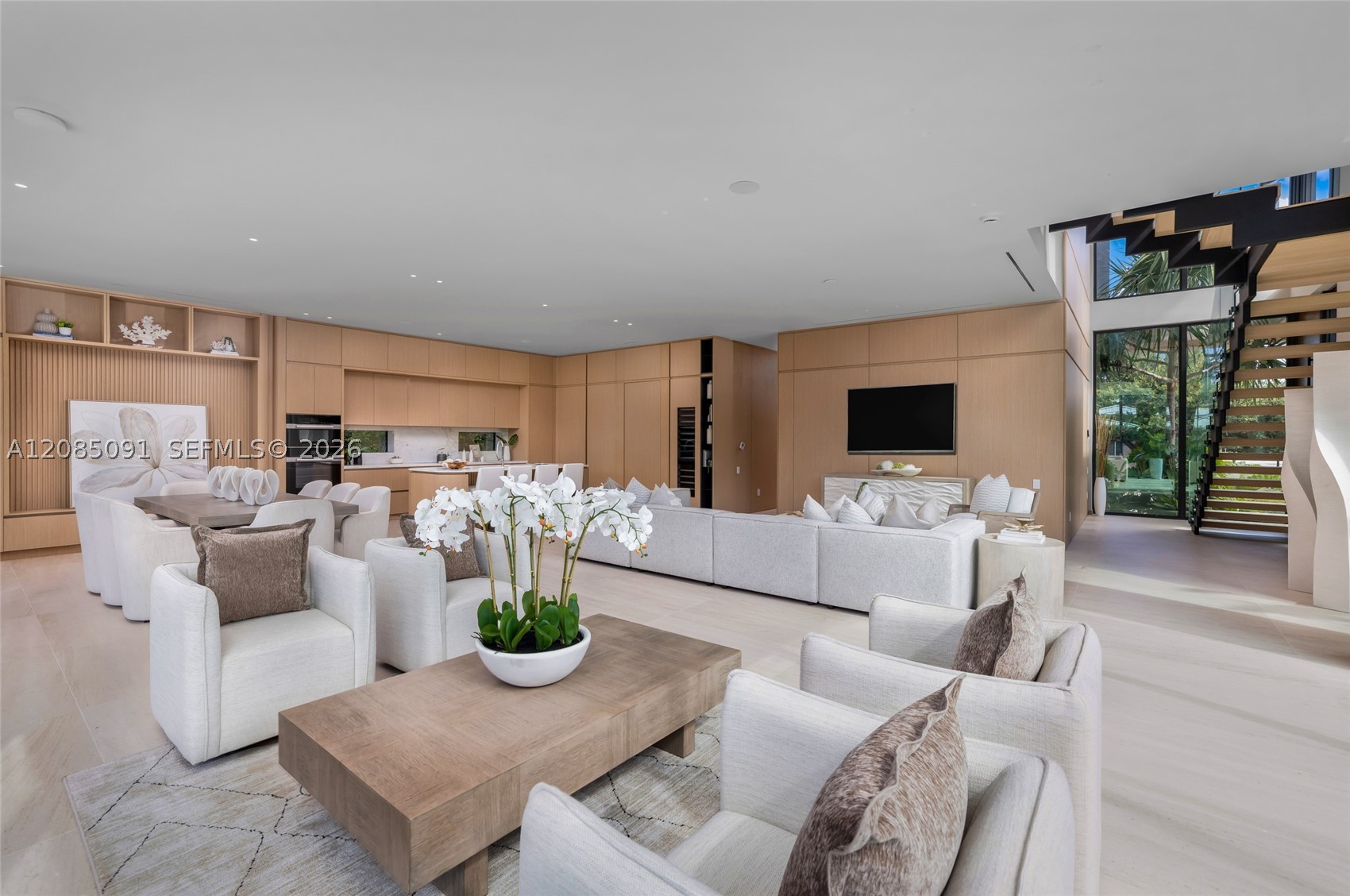 4940 Cherokee Ave Miami Beach, FL 33140