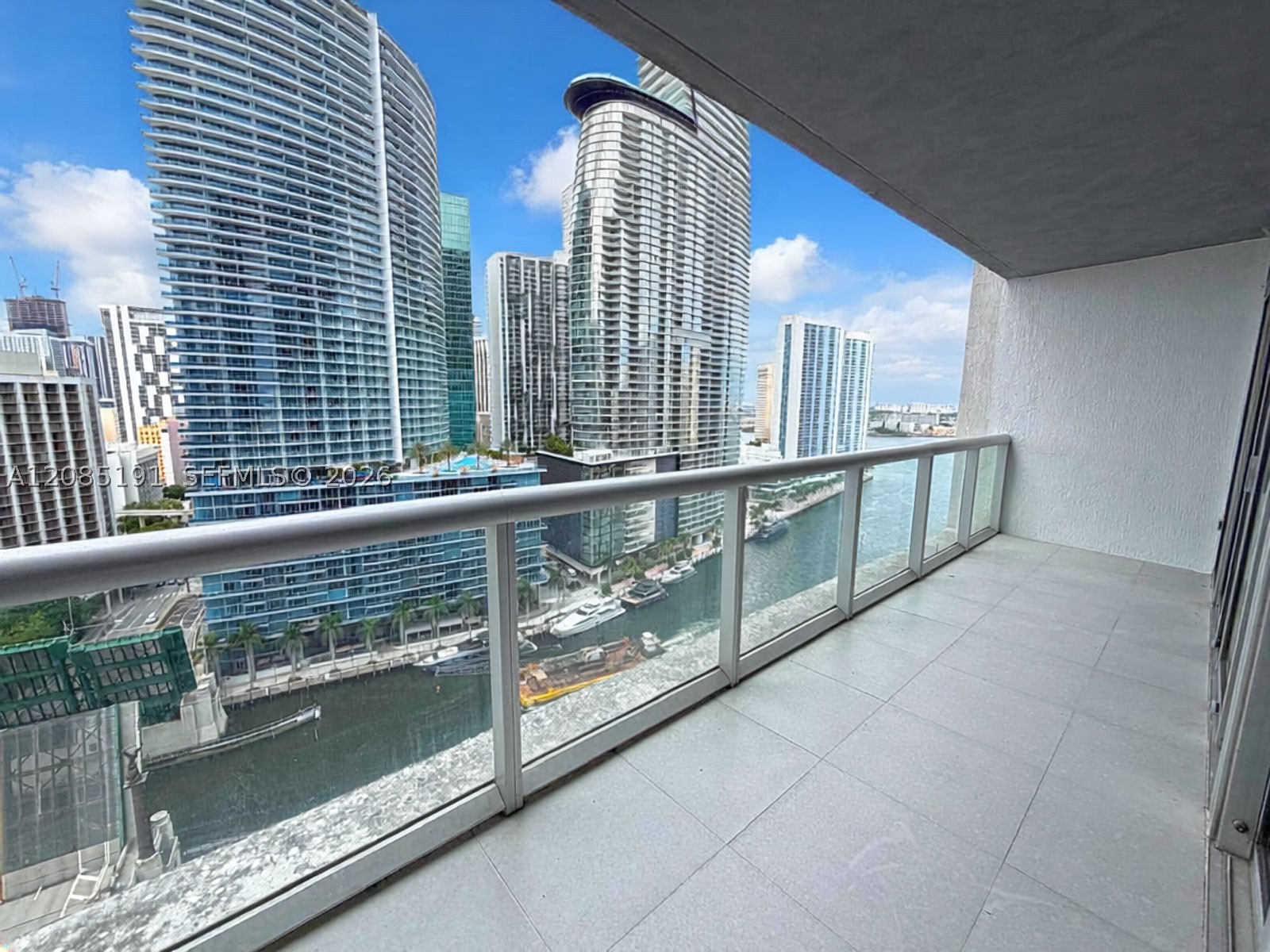 image Icon Brickell1