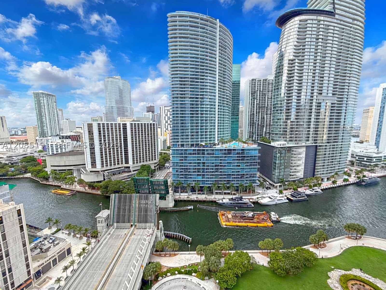 image Icon Brickell2