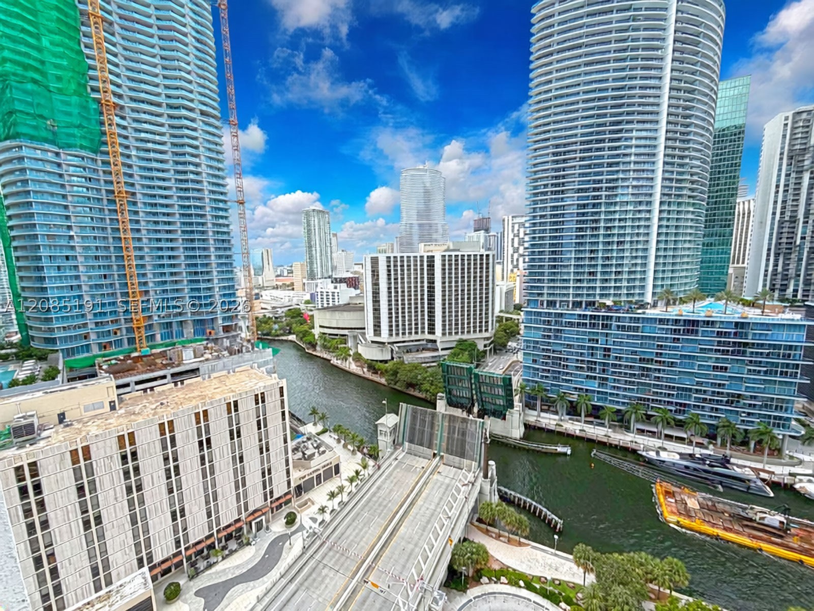 image Icon Brickell3