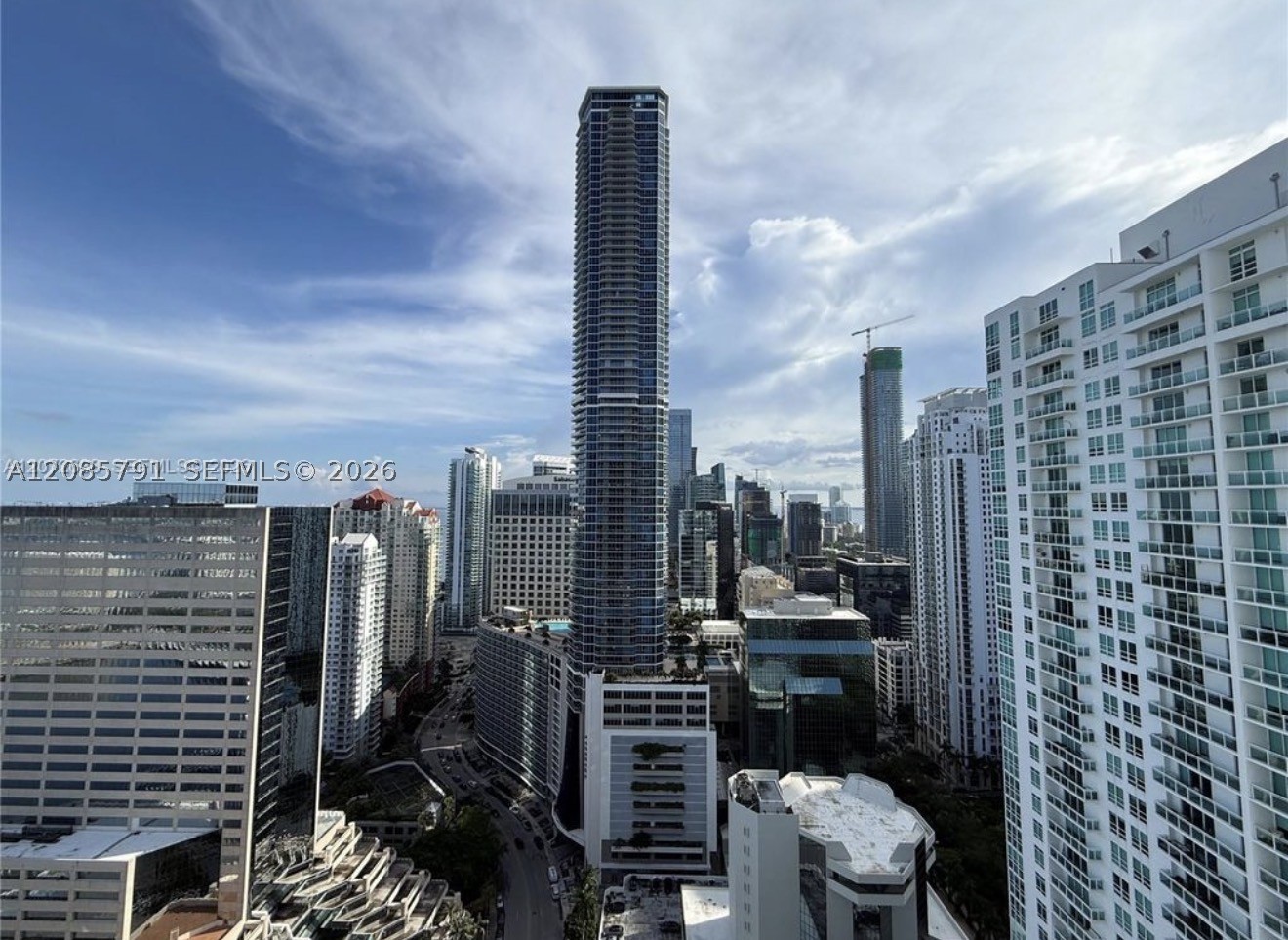 image The Plaza on Brickell East16