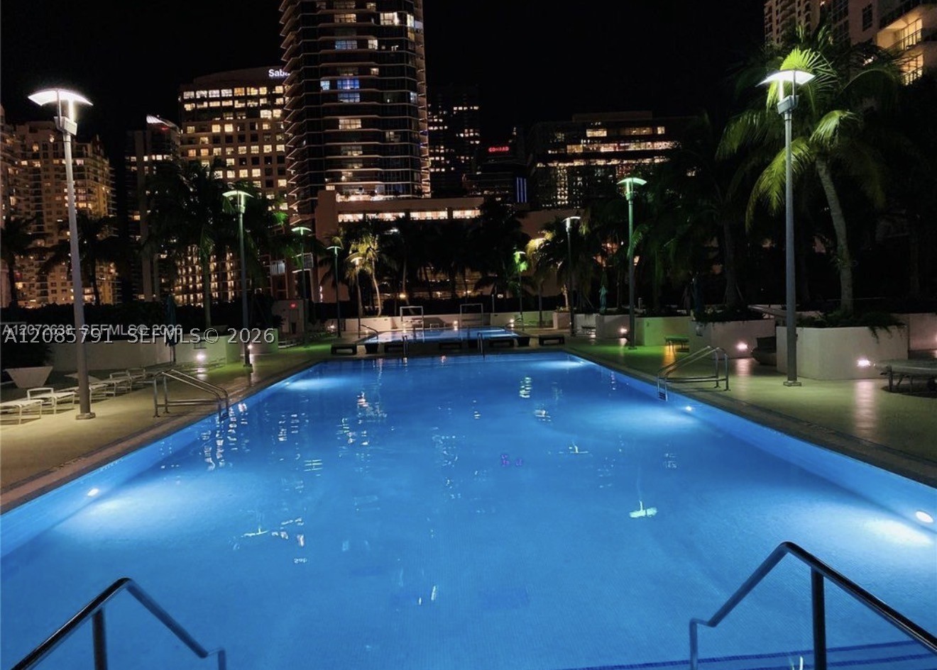 image The Plaza on Brickell East17