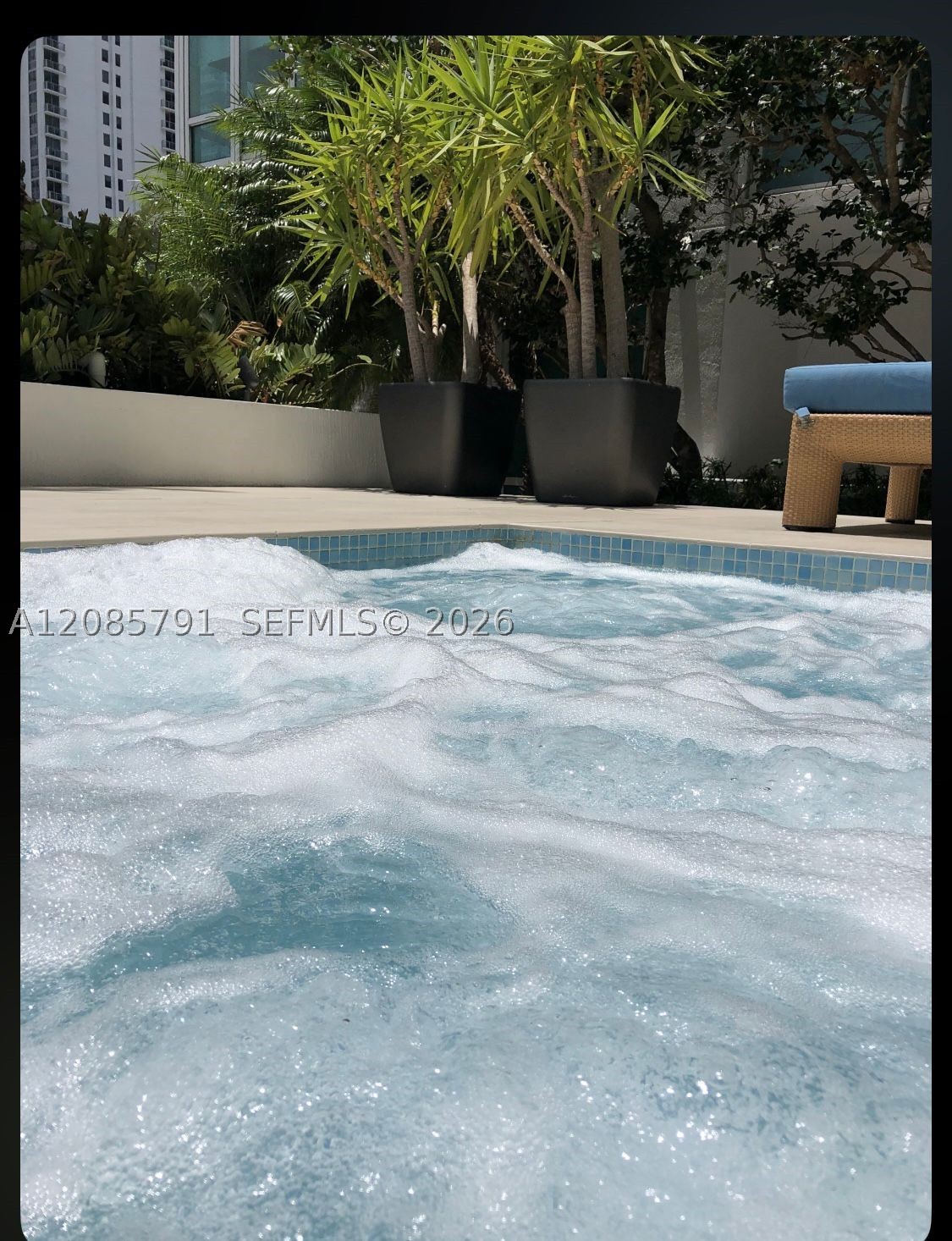 image The Plaza on Brickell East1