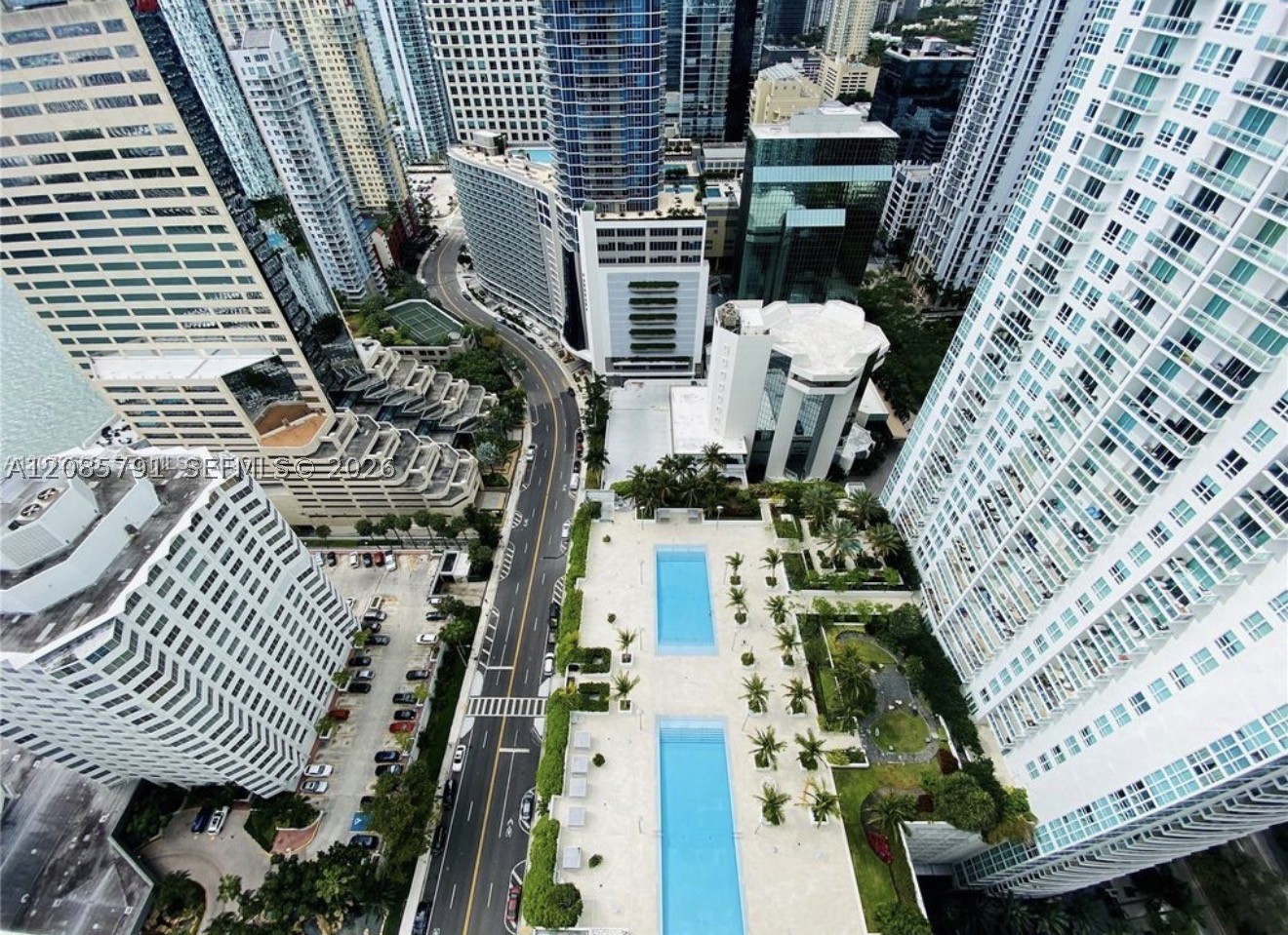 image The Plaza on Brickell East19