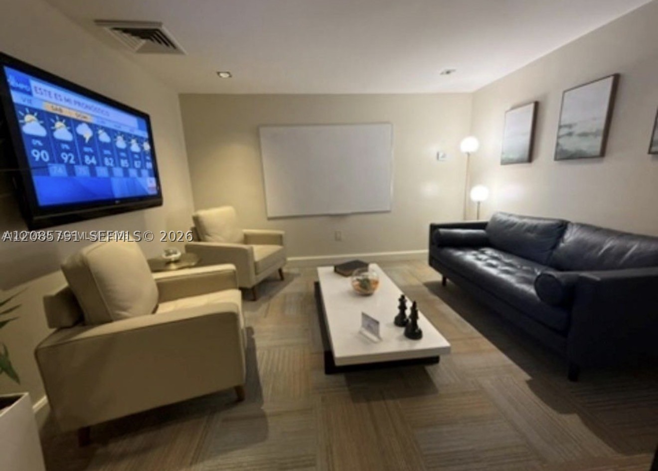 image The Plaza on Brickell East21