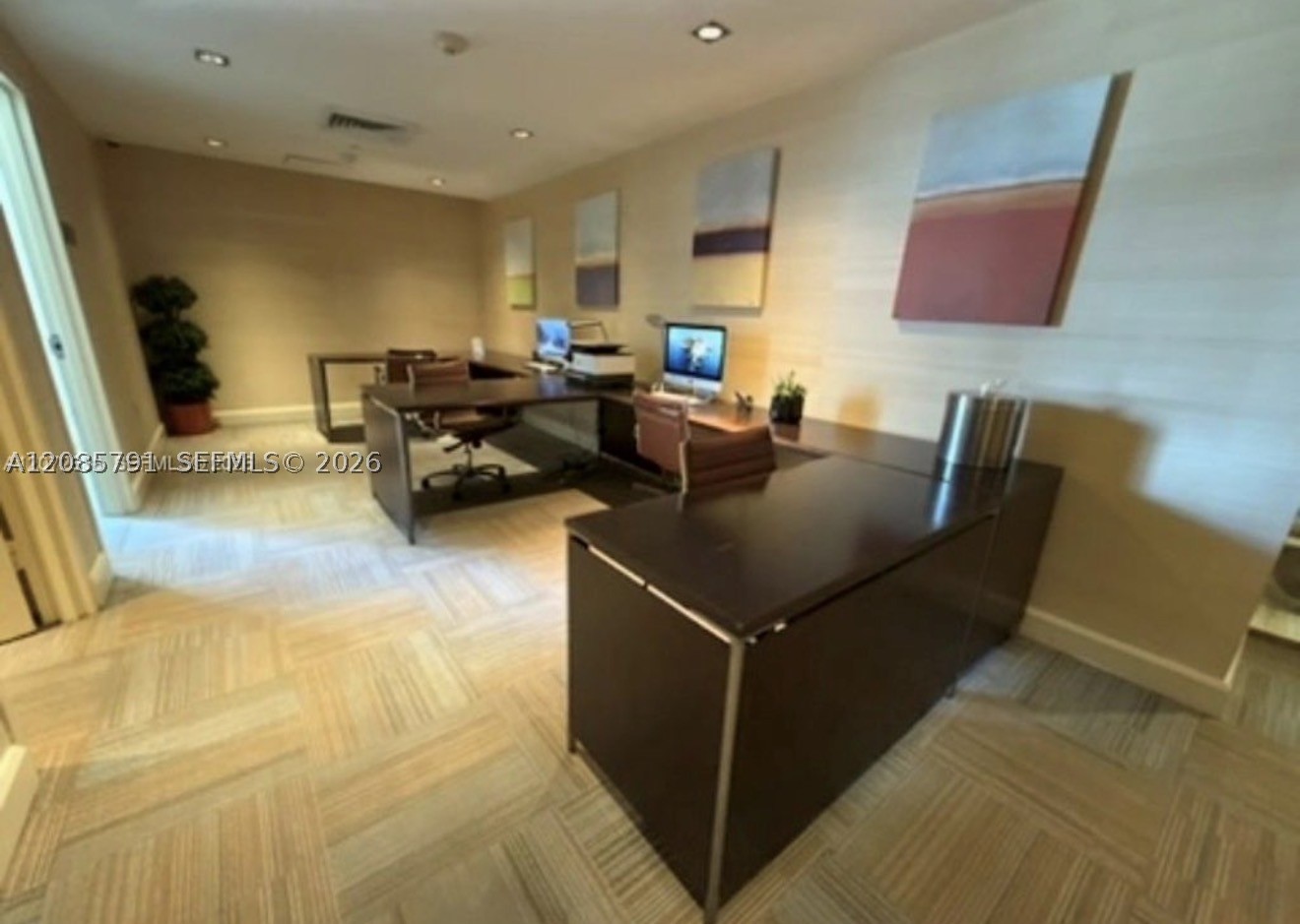 image The Plaza on Brickell East22