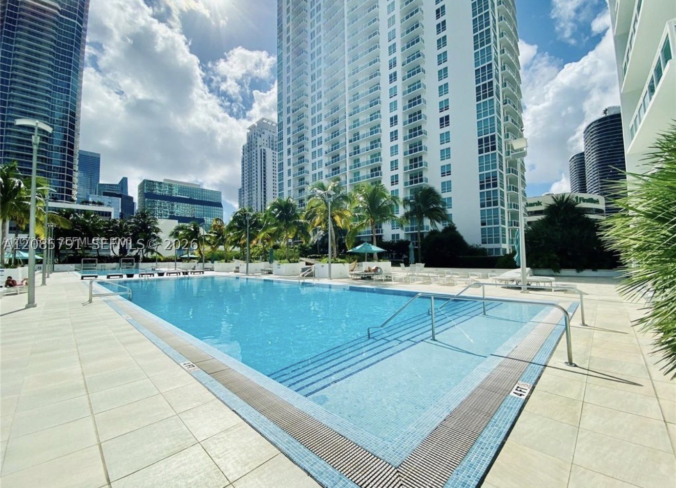 image The Plaza on Brickell East23
