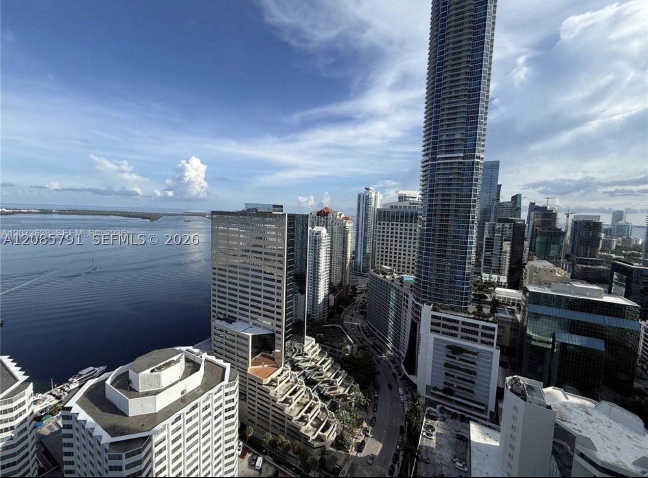 image The Plaza on Brickell East27