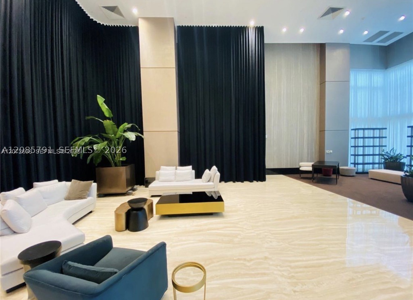 image The Plaza on Brickell East29