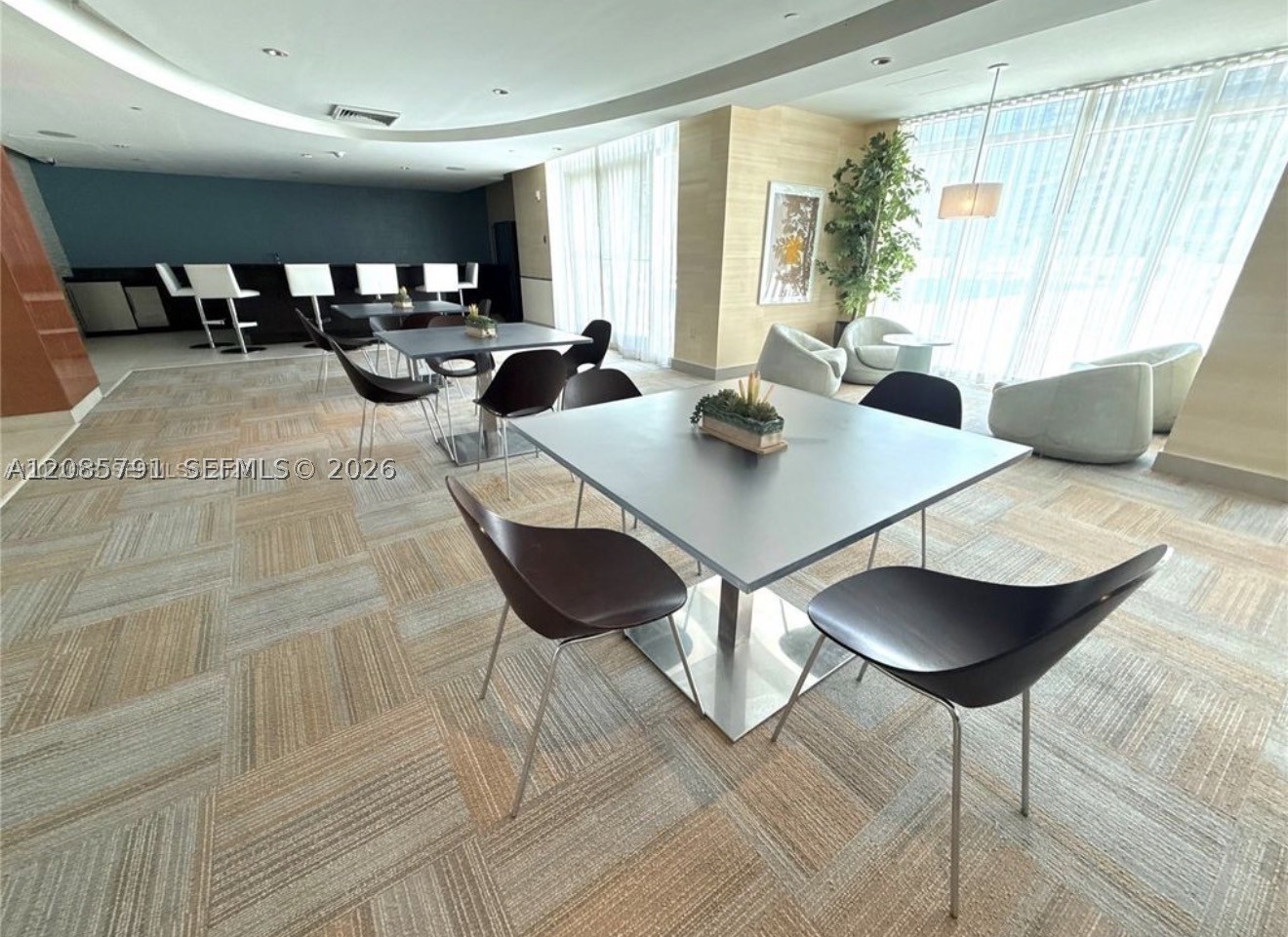 image The Plaza on Brickell East31