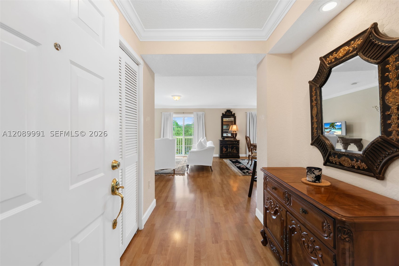 150 NE 15th Ave #350