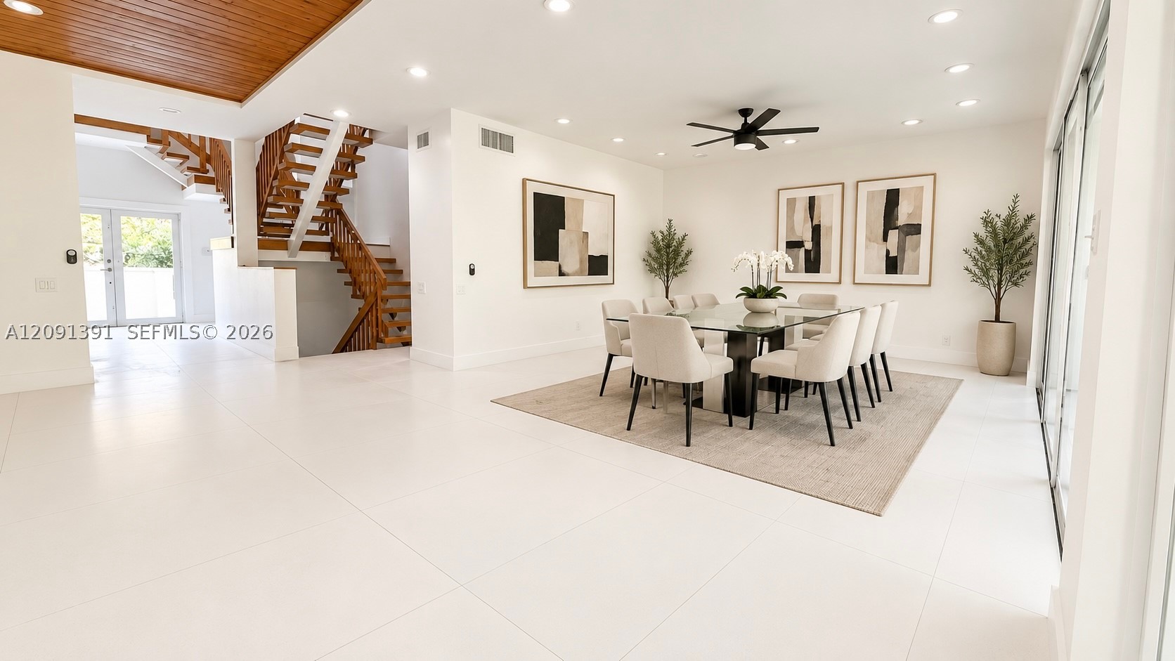 2000 S Bayshore Dr #58 Miami, FL 33133