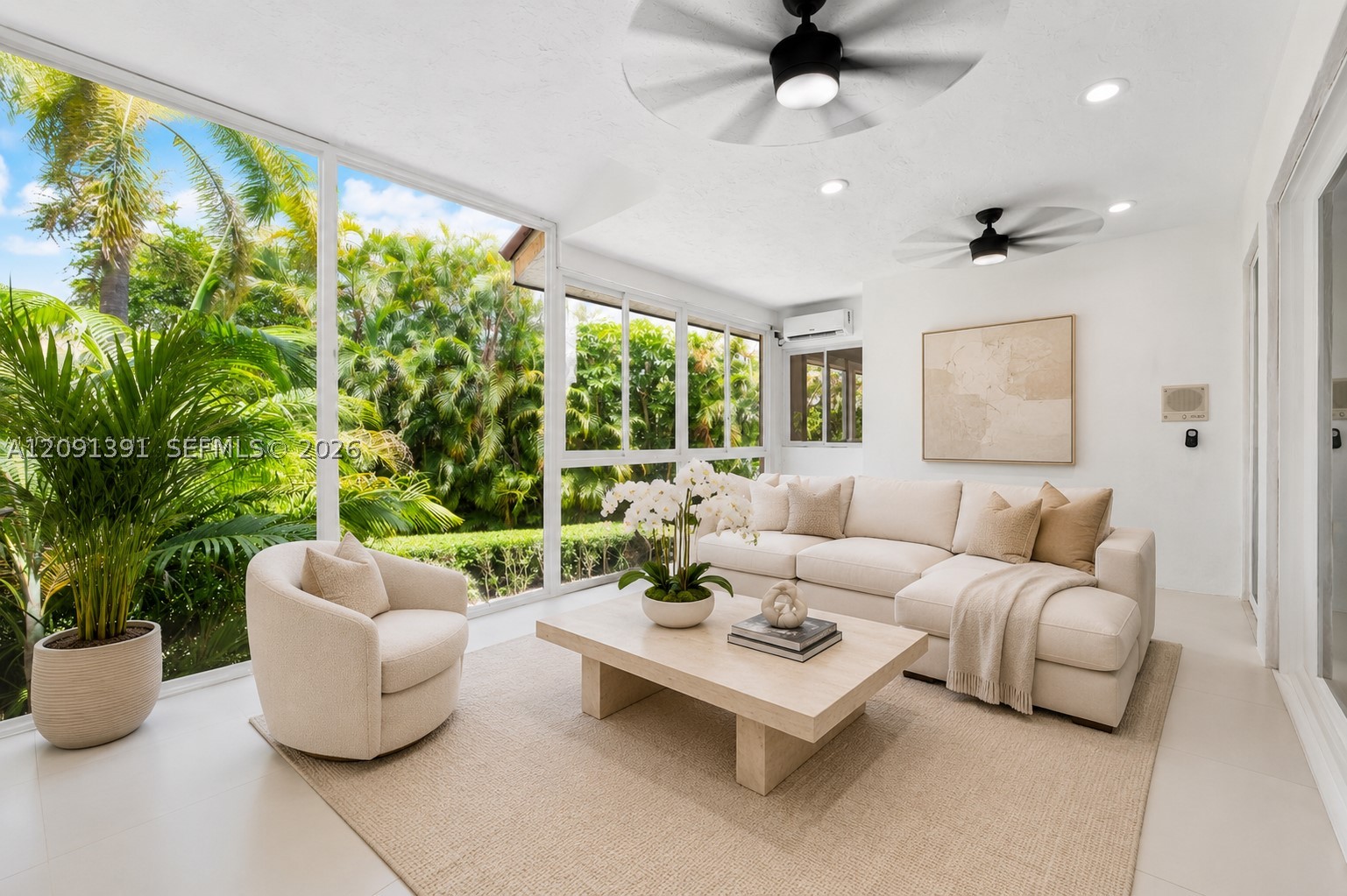 2000 S Bayshore Dr #58 Miami, FL 33133