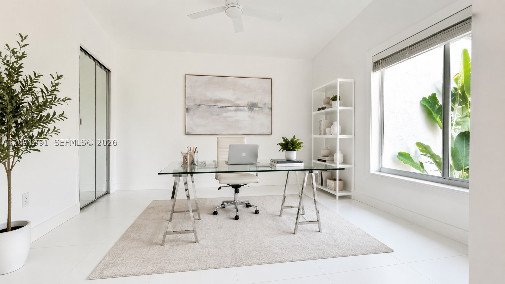 2000 S Bayshore Dr #58 Miami, FL 33133
