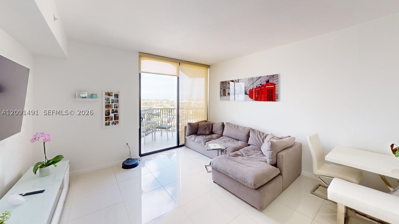 5300 Paseo Blvd #1607