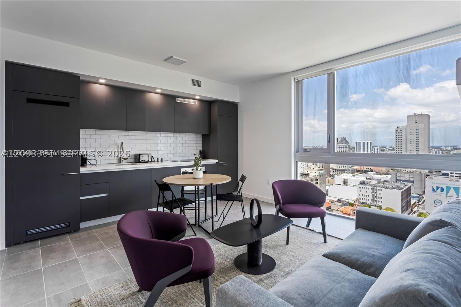 image Yotelpad Miami0