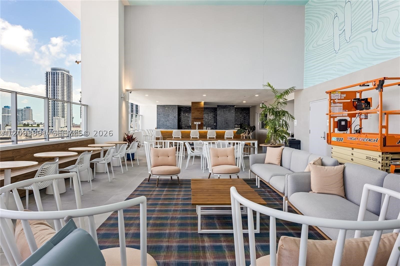 image Yotelpad Miami11