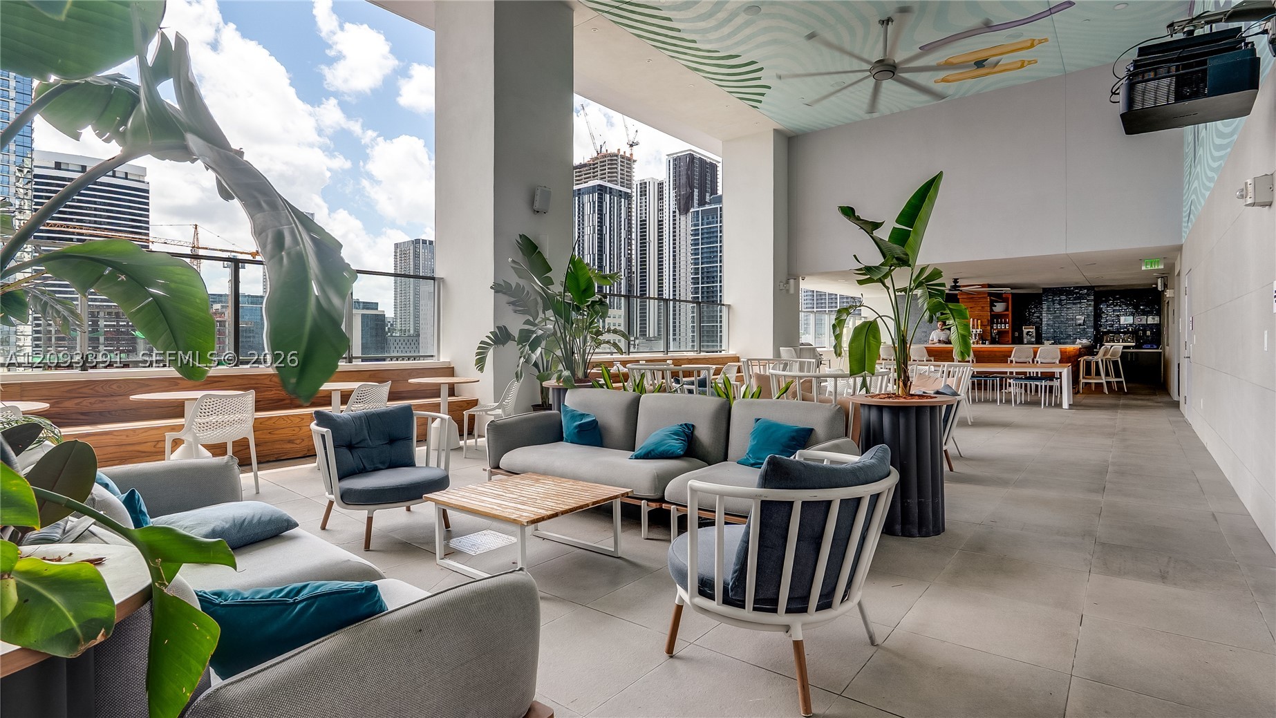 image Yotelpad Miami12