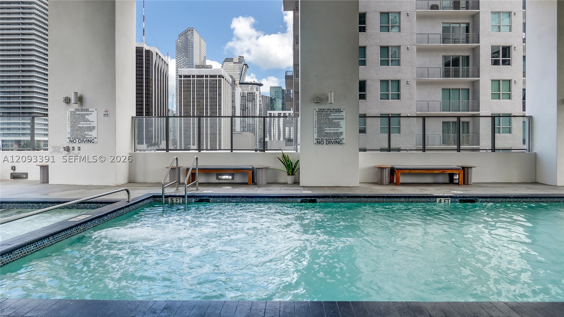 image Yotelpad Miami13