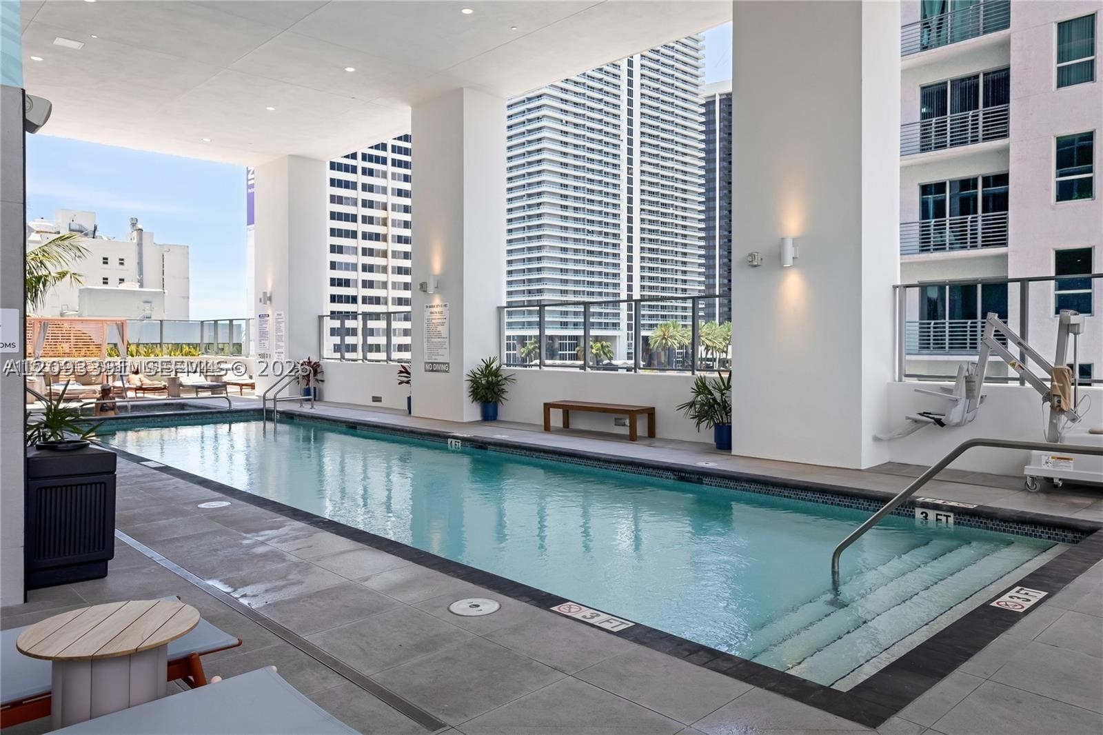 image Yotelpad Miami14