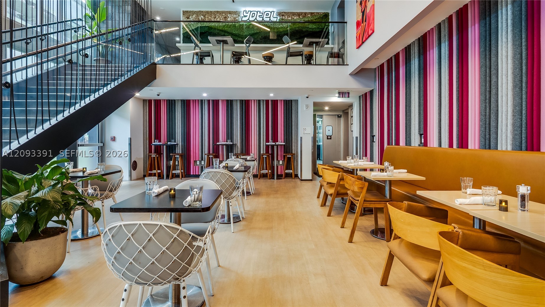 image Yotelpad Miami15
