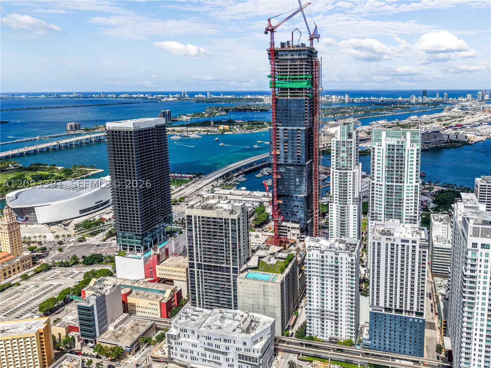 image Yotelpad Miami19