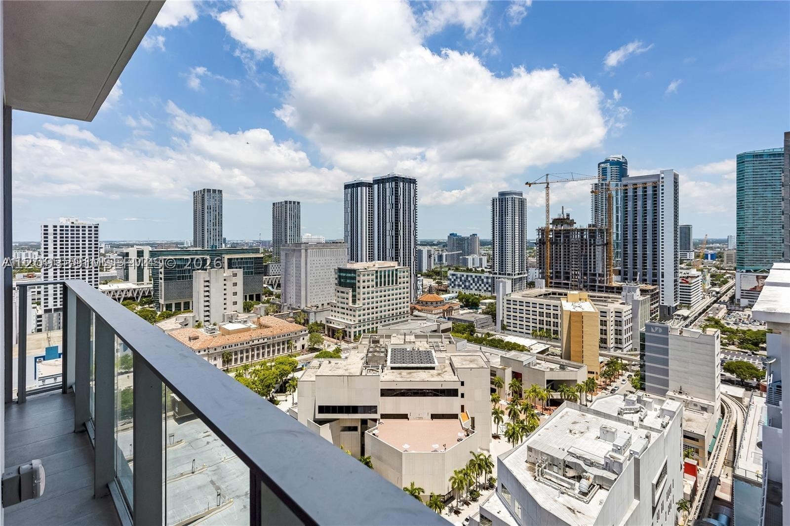 image Yotelpad Miami3