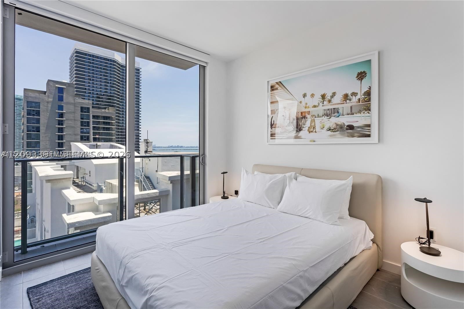 image Yotelpad Miami5