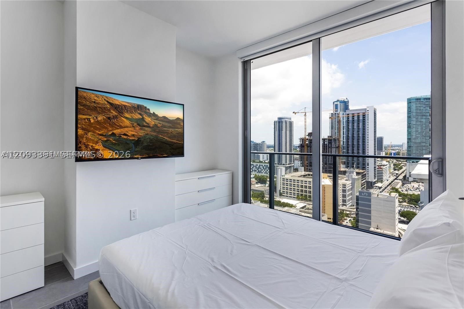 image Yotelpad Miami6