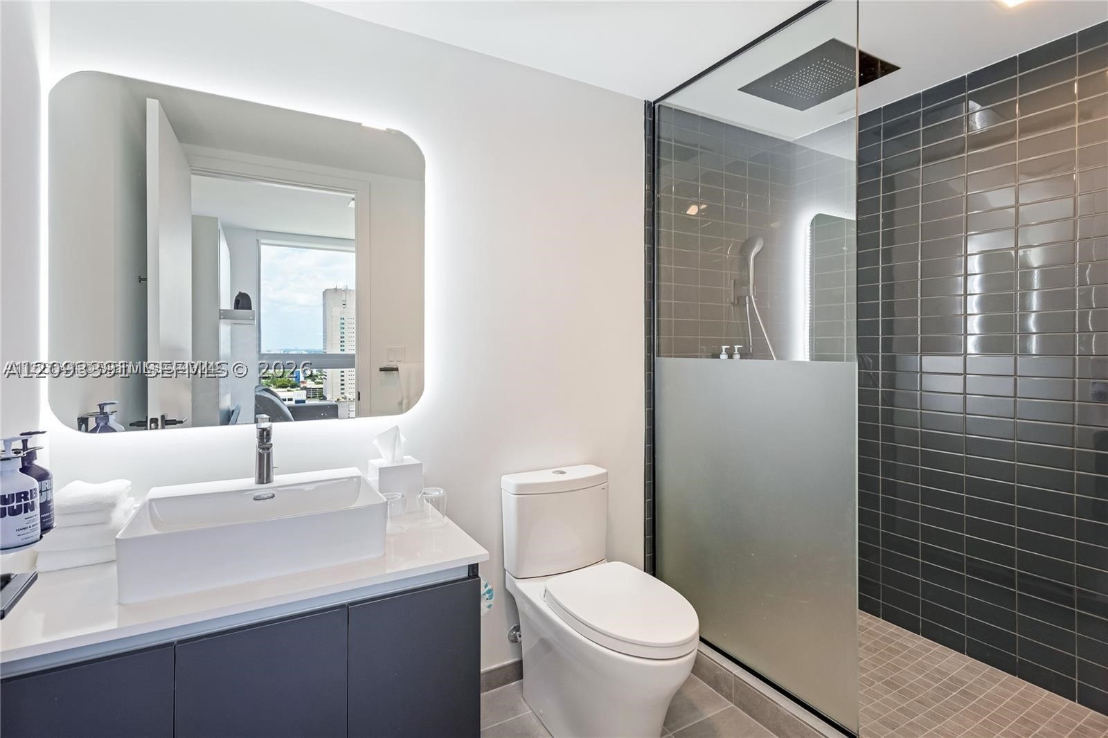 image Yotelpad Miami7