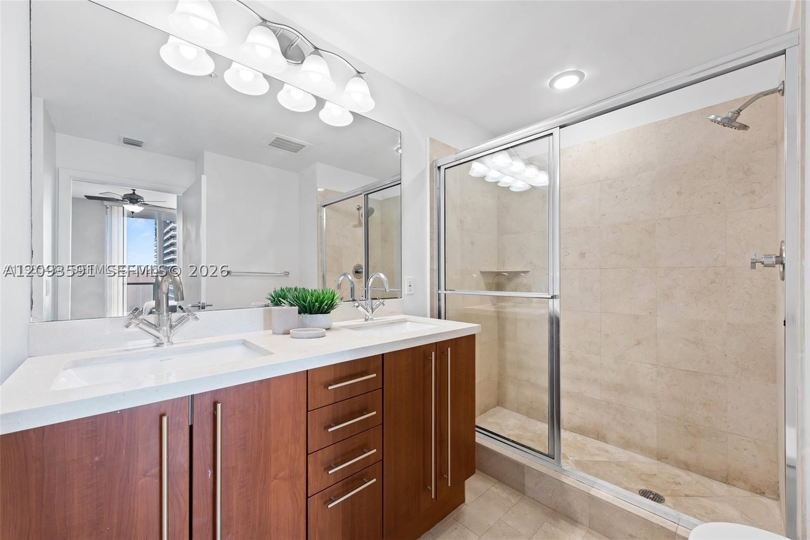 image Axis on Brickell South10