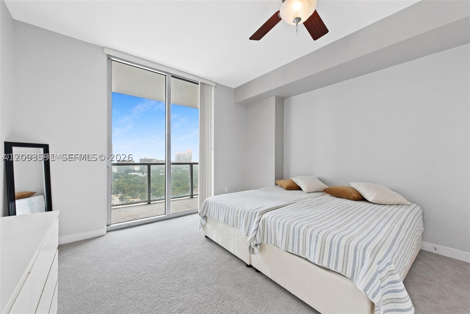 image Axis on Brickell South11