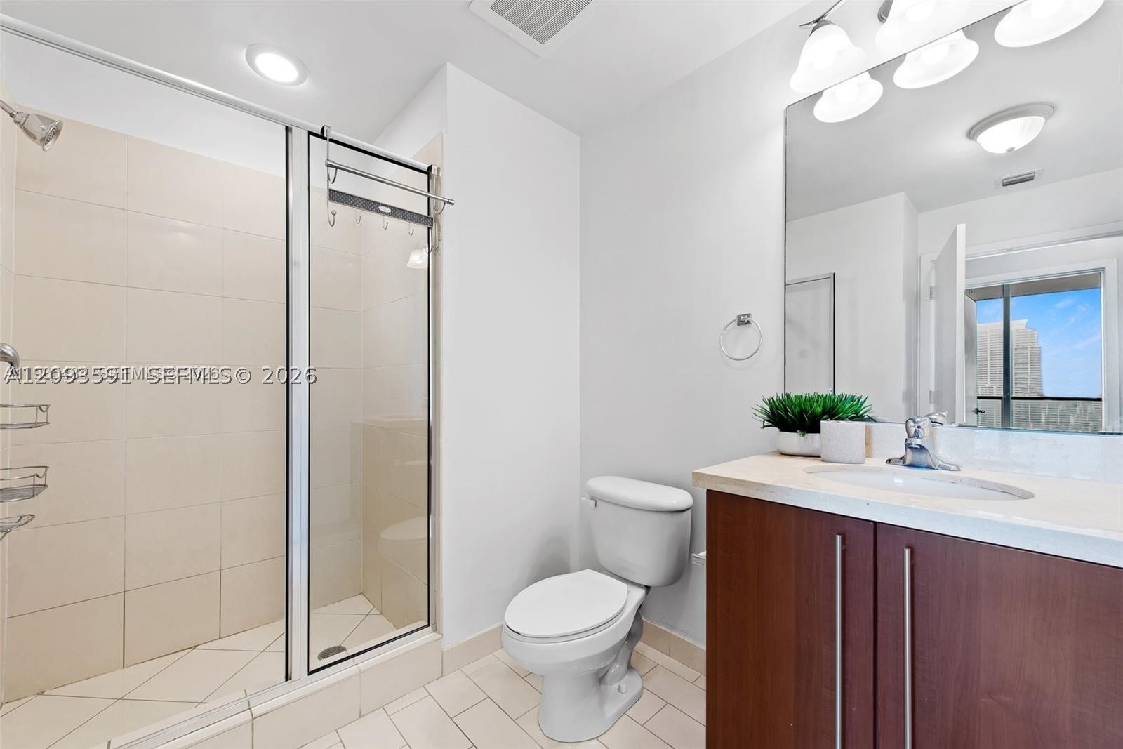 image Axis on Brickell South13