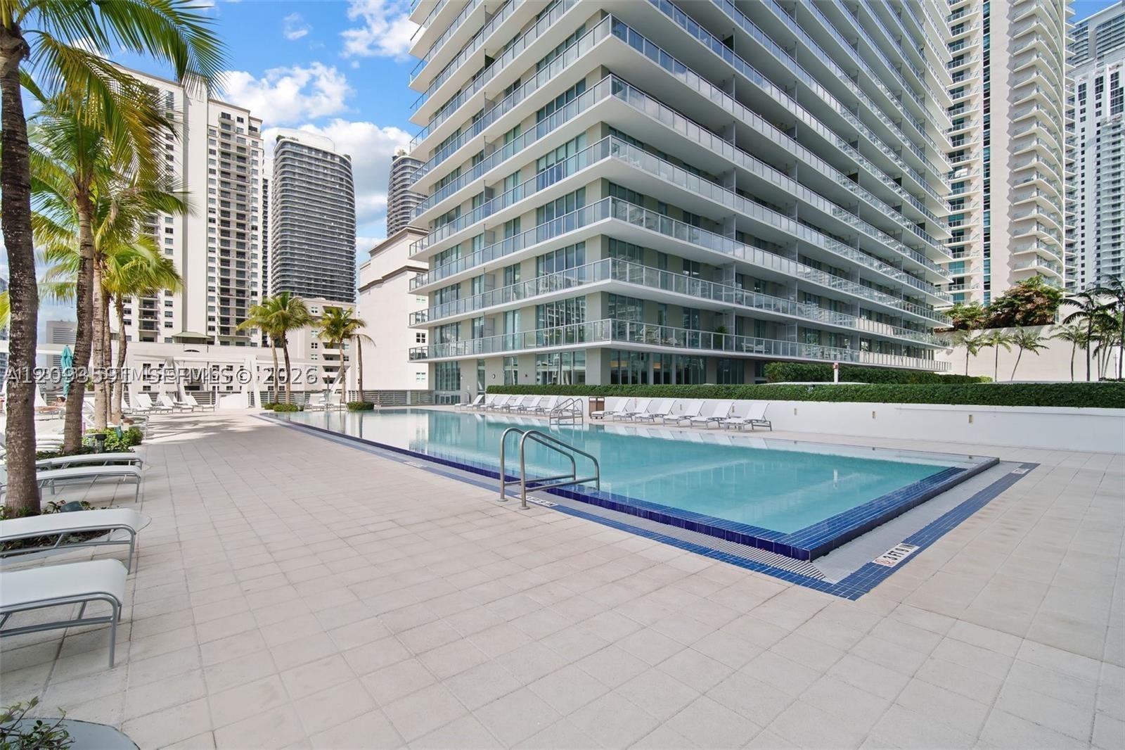 image Axis on Brickell South14
