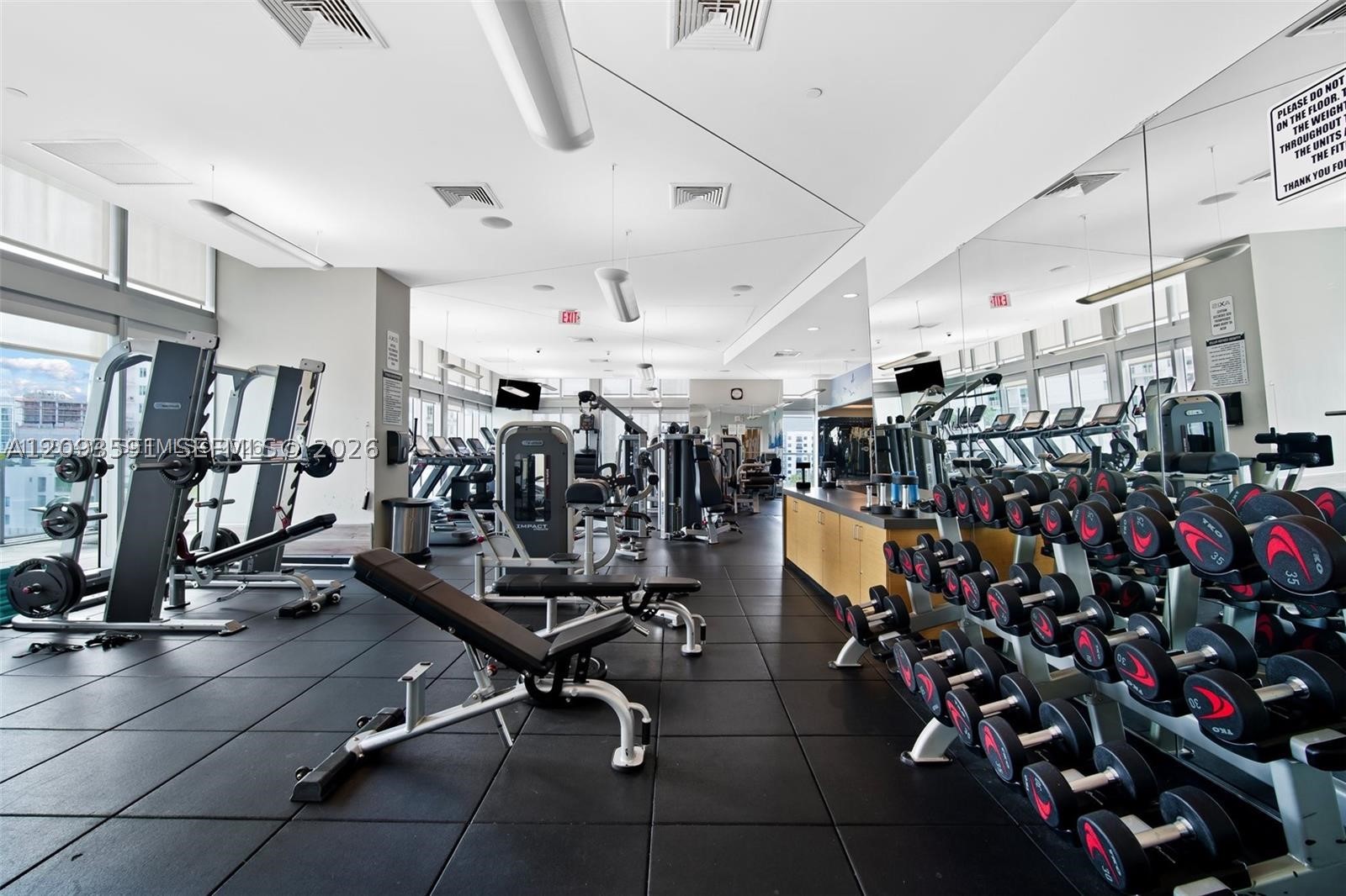 image Axis on Brickell South2