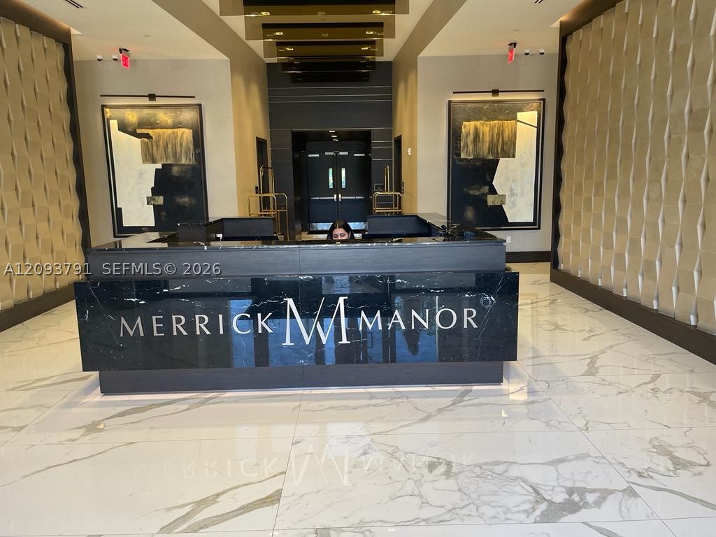 image Merrick Manor1