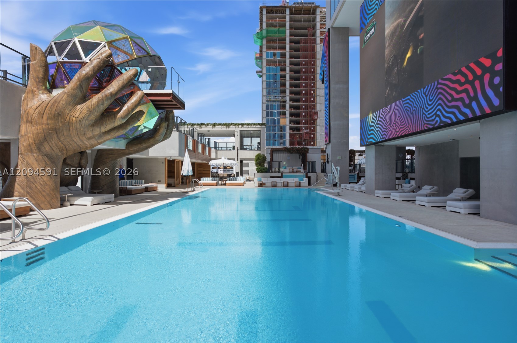 image E11even Hotel And Residen20