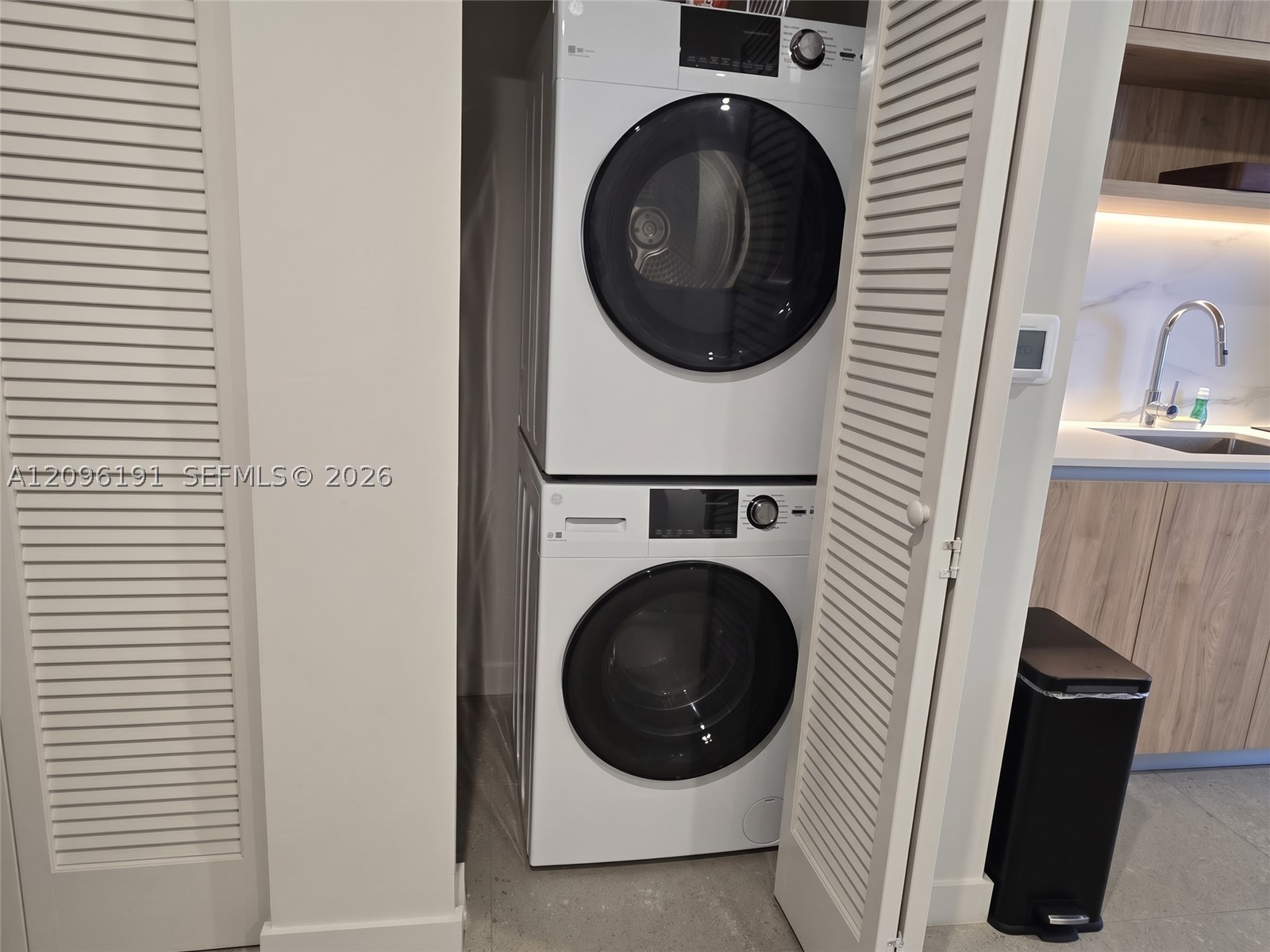 image The Crosby Miami Worldcenter9