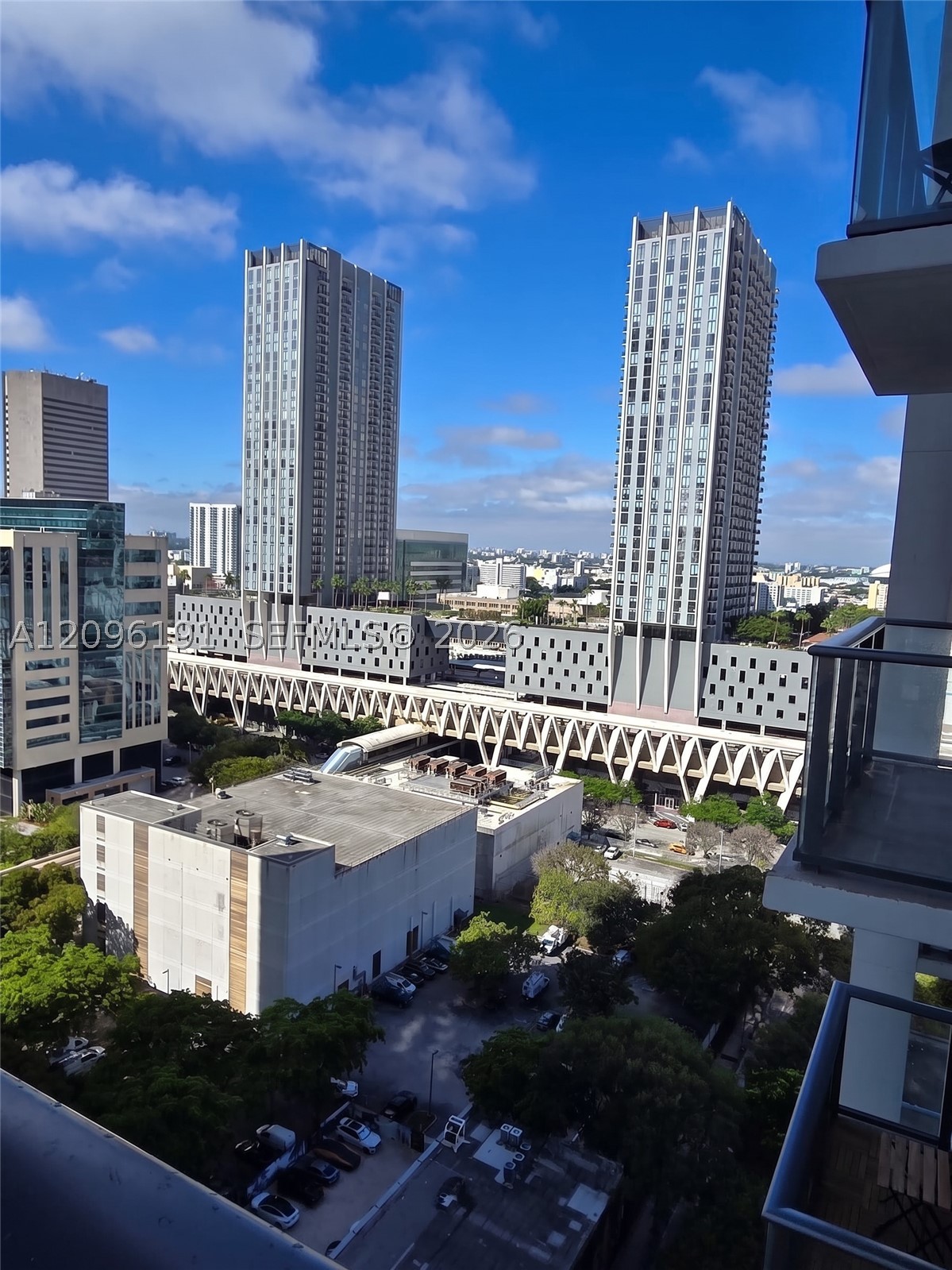 image The Crosby Miami Worldcenter10