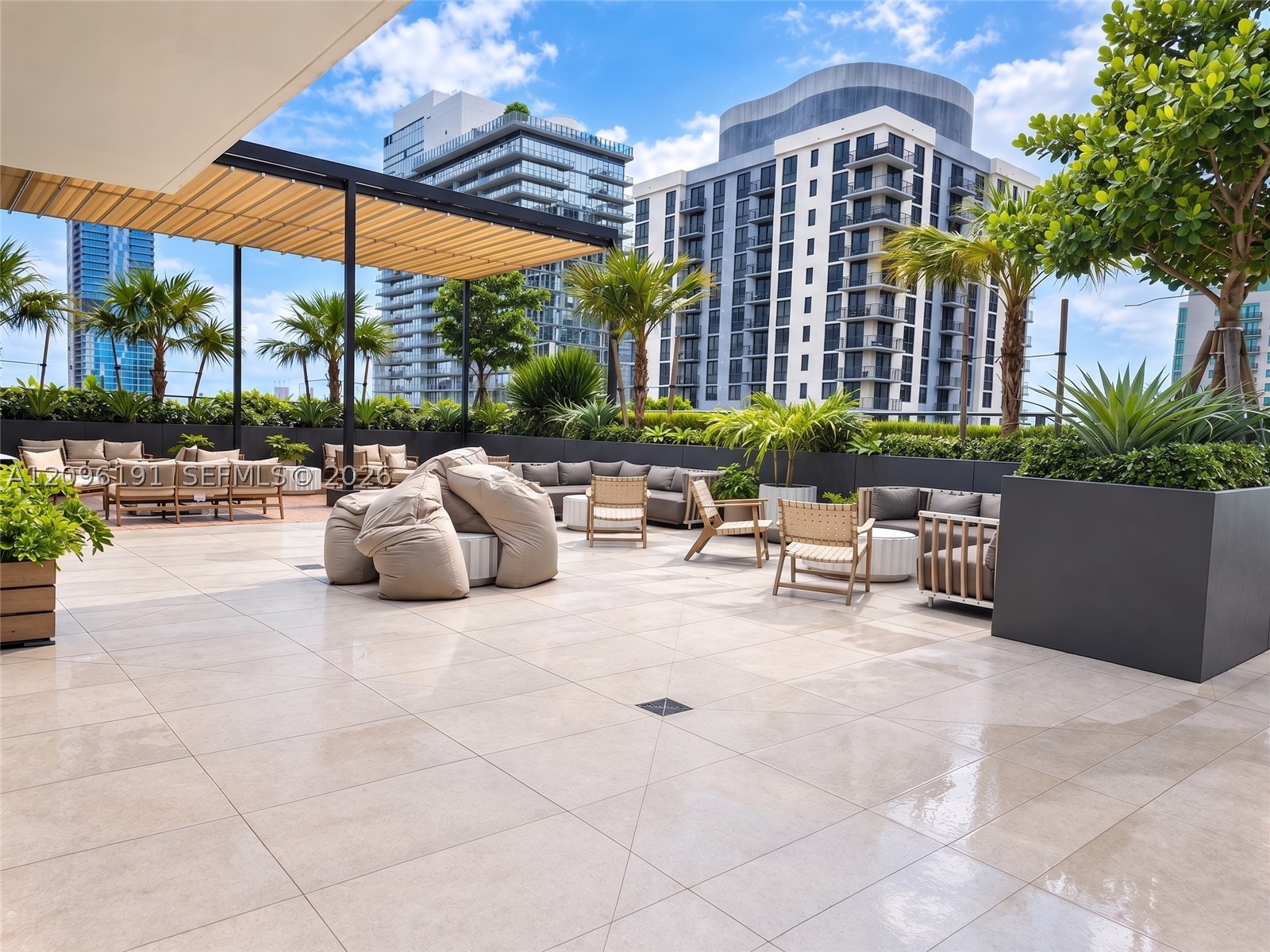 image The Crosby Miami Worldcenter13
