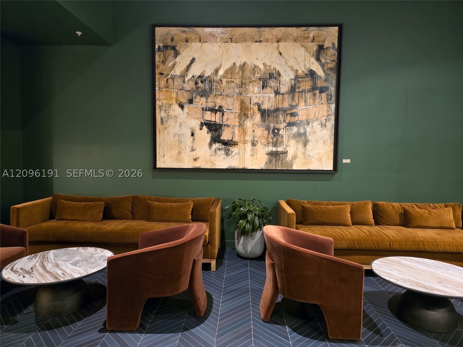 image The Crosby Miami Worldcenter22