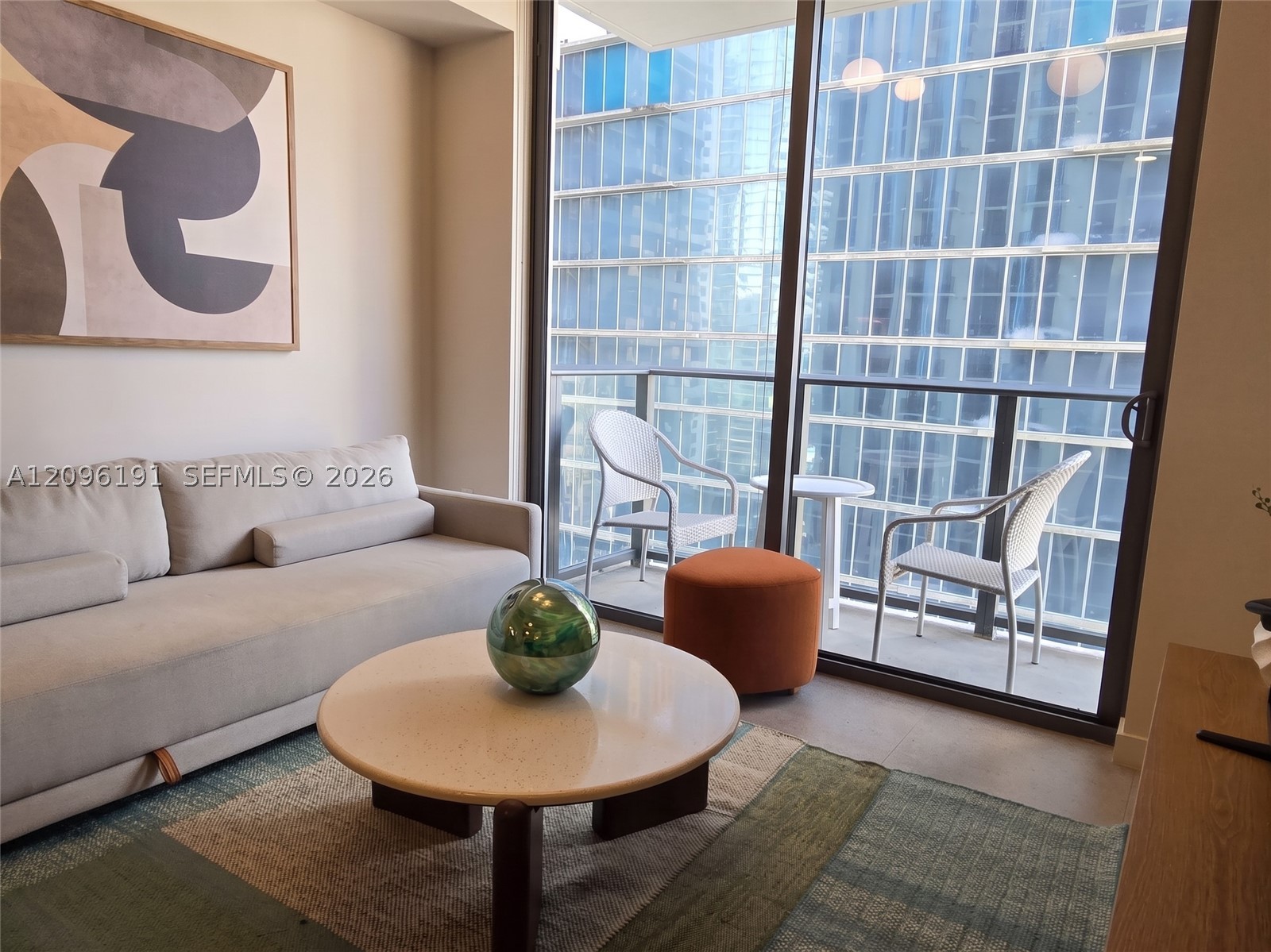 image The Crosby Miami Worldcenter2
